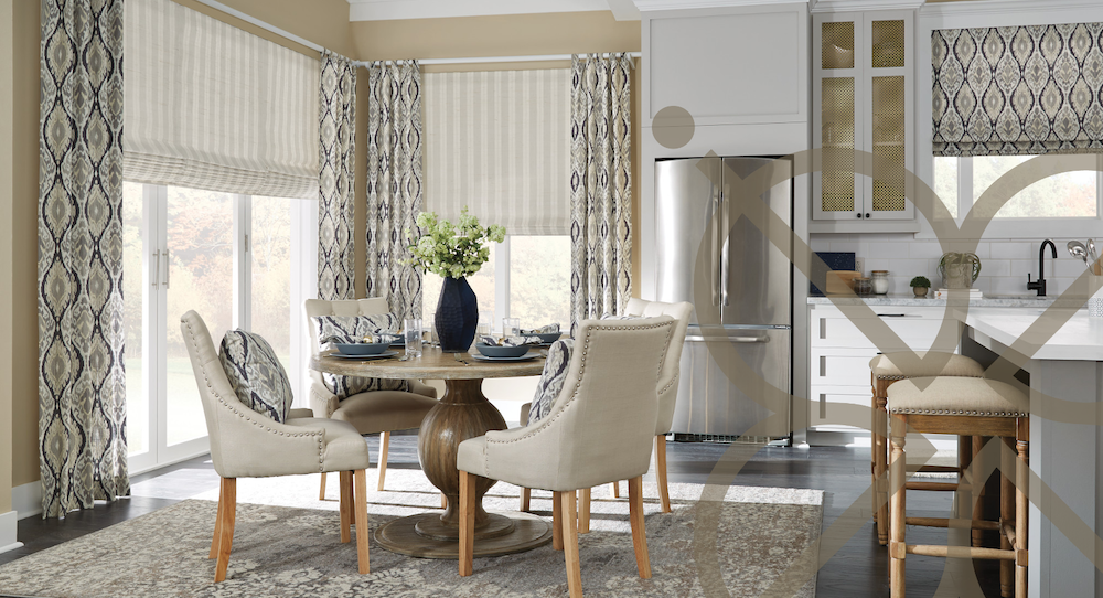 Eaton-Interiors_Homepage-Hero-2 Window treatment